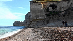 20110530095131(1).JPG
