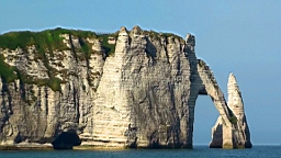 20110530095221(2).JPG