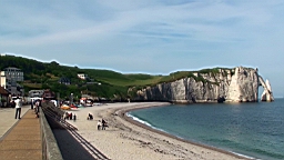 20110530095452(1).JPG