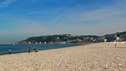 20110530105308(2).JPG