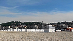 20110530105308(3).JPG