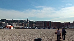 20110530105308(4).JPG