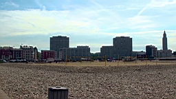 20110530105308(5).JPG