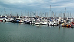 20110530114635(1).JPG