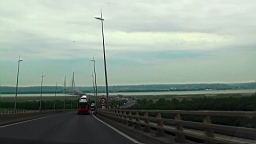 20110530121857(2).JPG