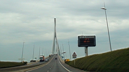 20110530122242(1)DSC00012.JPG