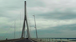 20110530122242(2).JPG