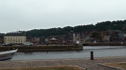 20110530124219(2).JPG