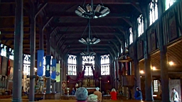 20110530132854(1).JPG