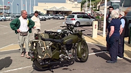 20110530173556(2).JPG