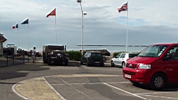 20110530173621(1).JPG