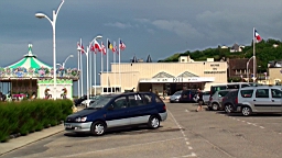 20110530173711(1).JPG