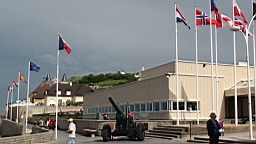 20110530173903(1).JPG