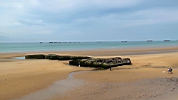 20110530174013(2).JPG
