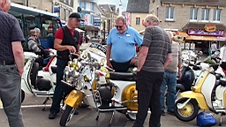 20110530175707(2).JPG