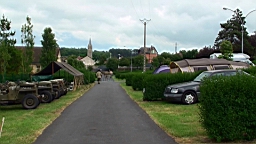 20110530181540(1).JPG