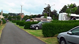 20110530181605(1).JPG