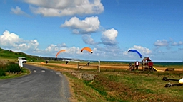 20110531111054(1).JPG