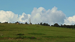 20110531111422(1).JPG