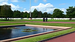 20110531114505(1).JPG