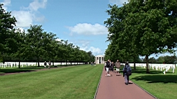 20110531114919(1).JPG