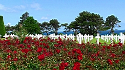 20110531115322(1).JPG