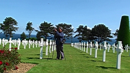 20110531115409(1).JPG