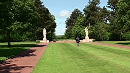20110531120519(1).JPG