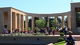 20110531121610(2).JPG