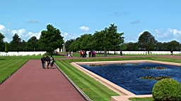 20110531121748(1).JPG