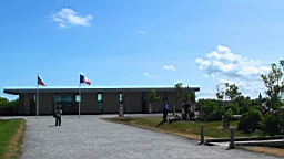 20110531131045(1).JPG
