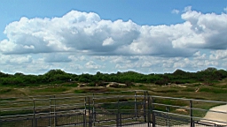 20110531132702(1).JPG