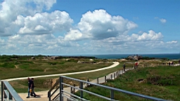 20110531132702(3).JPG