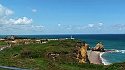 20110531132702(4).JPG