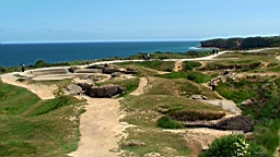 20110531133551(1).JPG