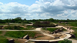 20110531133938(1).JPG