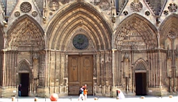 20110531144656(1).JPG