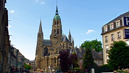 20110531145319(1).JPG
