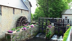 20110531145425(2).JPG