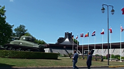 20110531154402(1).JPG