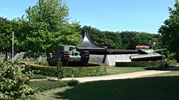 20110531160727(1).JPG
