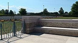 20110531161204(1).JPG