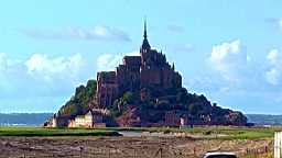 20110531193215(3).JPG