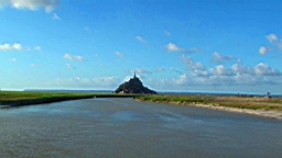 20110531193515(1).JPG