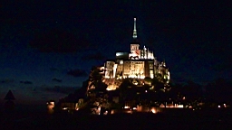 20110531232440(1).JPG