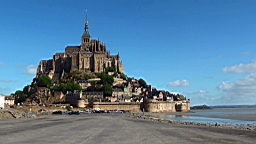 20110601100302(1).JPG