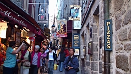 20110601101828(1).JPG