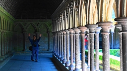 20110601112425(1).JPG