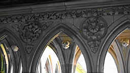 20110601112559(1).JPG