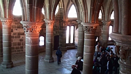 20110601114920(1).JPG
